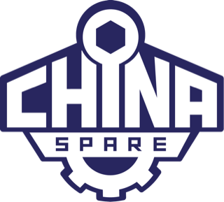Chinaspare
