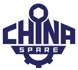 Chinaspare
