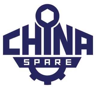 Chinaspare