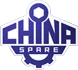 Chinaspare
