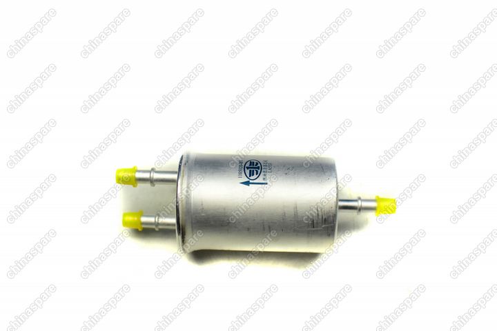 1105100ap00xa. Фильтр топливный faw x80 fc0160950. Faw топливные фильтры. 1105050-2007/b. 1105050-2007/b.