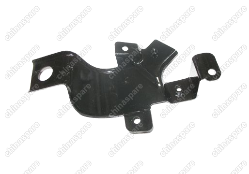 Bracket - air filter Chery Fora