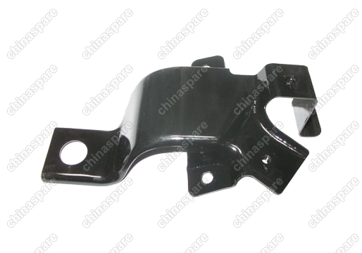 Bracket - air filter Chery Fora