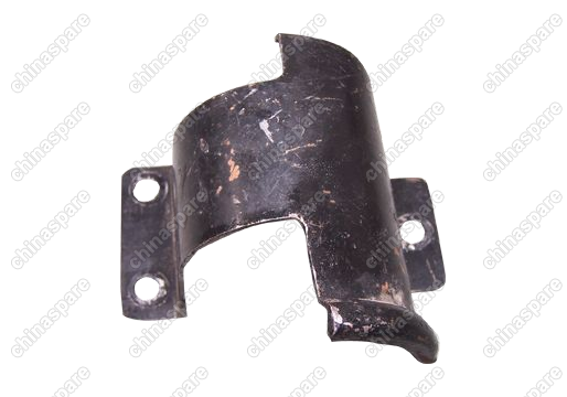 Bracket-fuel filter Chery Fora