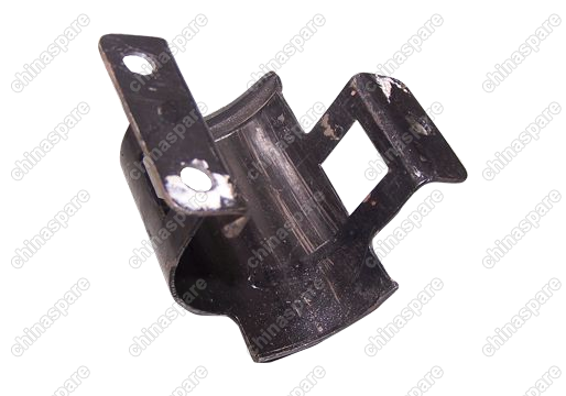 Bracket-fuel filter Chery Fora