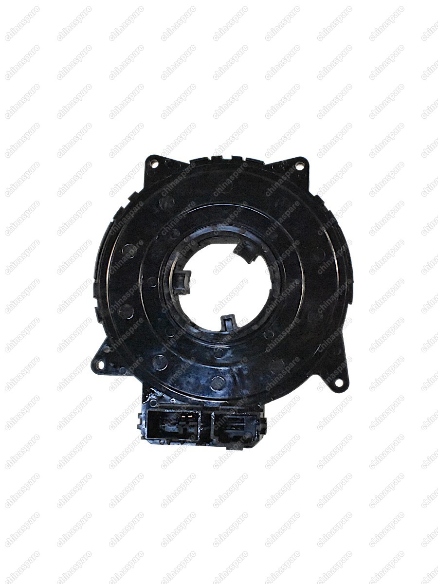 Шлейф подрулевой Kia Sportage