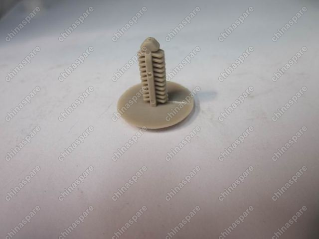 Roof interior trim e type clip Geely Emgrand X7