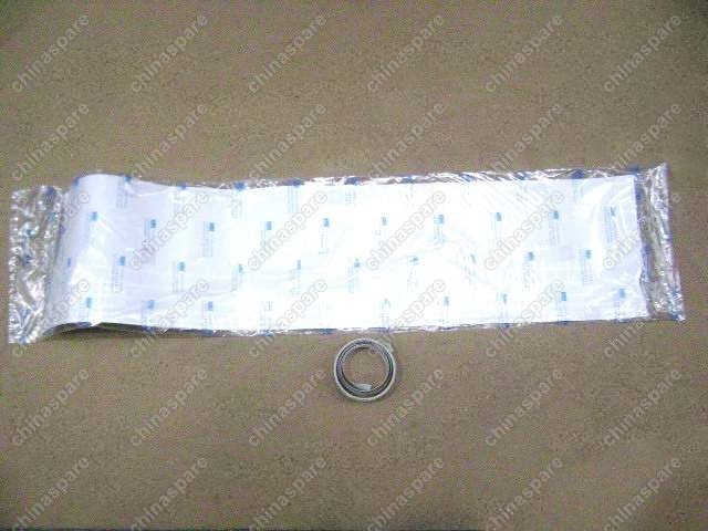 Decor ribbon(mixed color dr s) Great Wall Deer