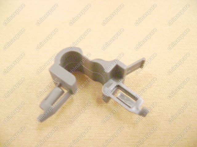 Band type pipe clamp Great Wall Florid