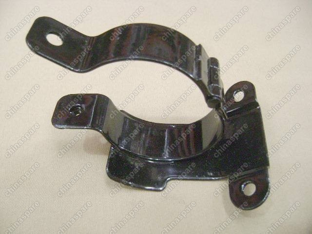 Brkt assy-fuel filter Great Wall Florid