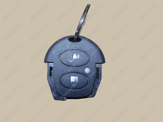 Central door lock controller(fork type) Great Wall Hover
