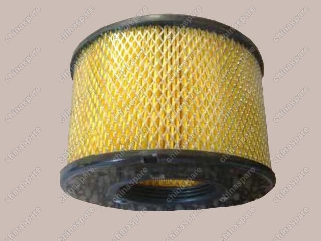 Filter element assy-air cleaner Great Wall Sailor