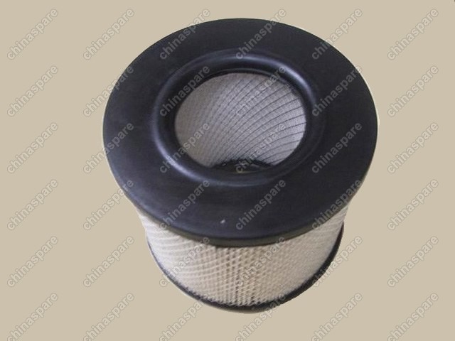 Filter element assy-air cleaner Great Wall Sailor