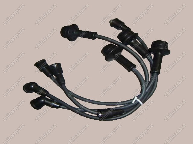 High voltage resistance cable(carburetor Great Wall для двигателей