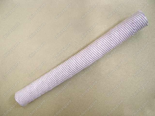 Corrugated hose-fuel return(eur iii ¦µ18 Great Wall для двигателей