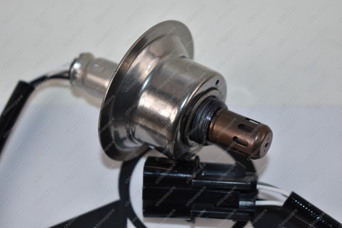 Датчик кислорода Kia Sportage III 2013-2015 / Hyundai Tucson II 2013-2015, Elantra V 2012-, i30 2012-, Sonata VI 2009-,