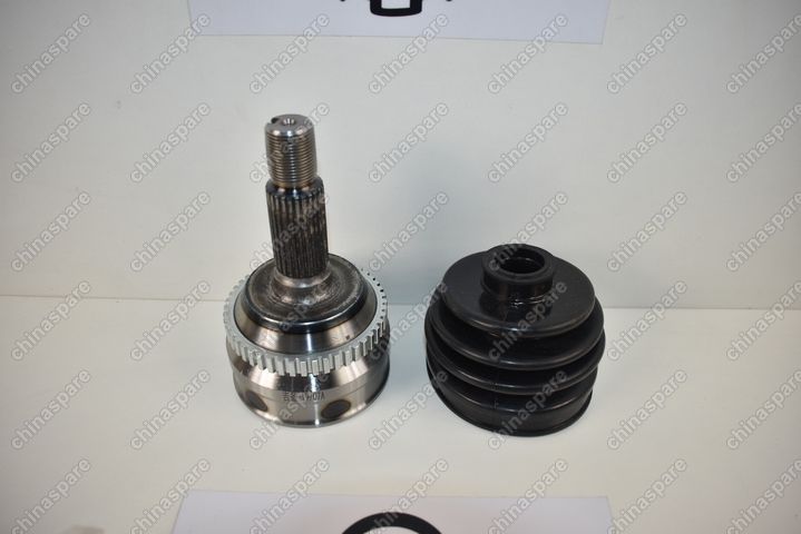 1014014892 ШРУС Наружный Geely Emgrand X7 купить