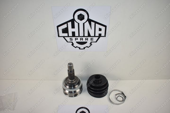 1014014892 ШРУС Наружный Geely Emgrand X7 купить