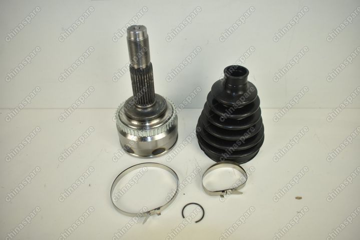 T11XLB3AF2203030B ШРУС Наружный Chery Tiggo 1.6 FL CVT купить