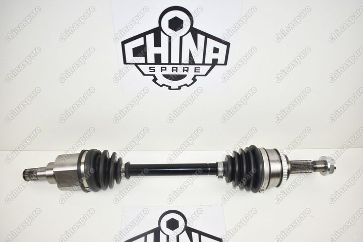 привод лифан солано 620. купить левый привод акцент хендай. левый передний привод на лифан солано 620. привод лифан солано. левый привод солано.