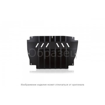 Комплект ЗК и крепеж HYUNDAI ix35,, подходит для KIA Sportage (2010-2015) 2,0 бензин МКПП/АКПП