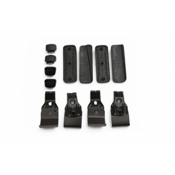 Установочный комплект Flex 3 FK158, MB786158
