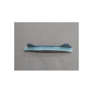 Успокоитель цепи f0 BYD F0