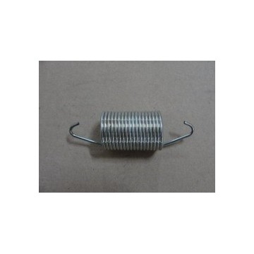 Return spring, releasing arm BYD F0