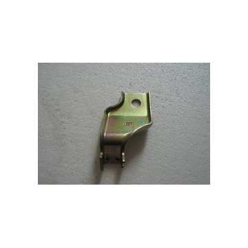 Bracket, return spring BYD F0