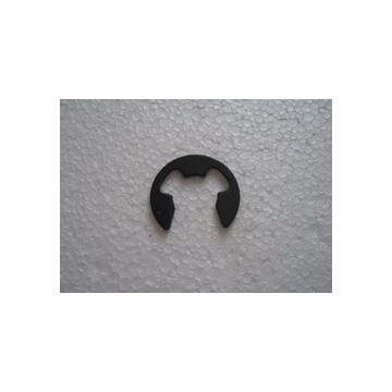 Open retainer ring BYD F0