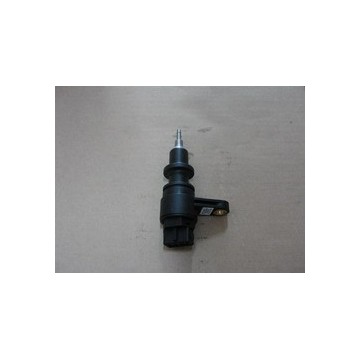 Wheel speed sensor BYD F0