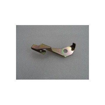 Bracket, connector, backup lamp switch BYD F0