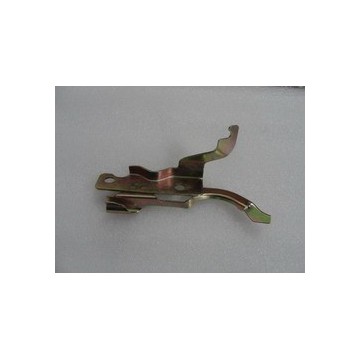 Bracket, return spring BYD F0