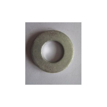 Gasket, bracket 1 BYD F0