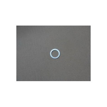 Plug gasket BYD F0