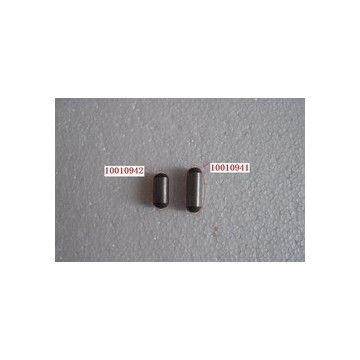 Column pin 2 BYD F0