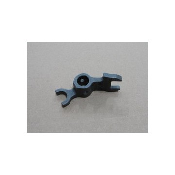 Fifth gear shift fork BYD F0