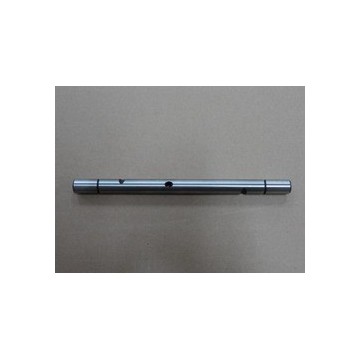 Fifth gear shift lever BYD F0