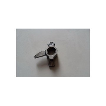 Fork, shift lever BYD F0