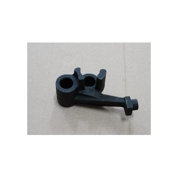 Reverse gear fork BYD F0
