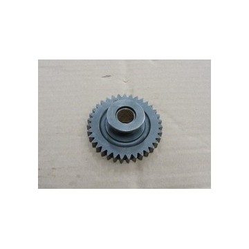 Reverse idle gear comp. BYD F0