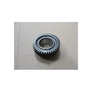 Fifth gear comp., main shaft BYD F0