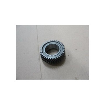 Fourth gear comp., main shaft BYD F0