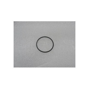 Gasket BYD F0