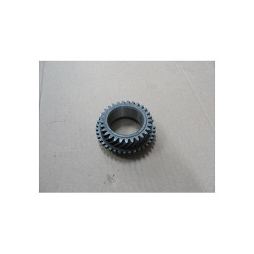 Third gear comp., main shaft BYD F0