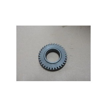 Fifth gear, sub-shaft BYD F0