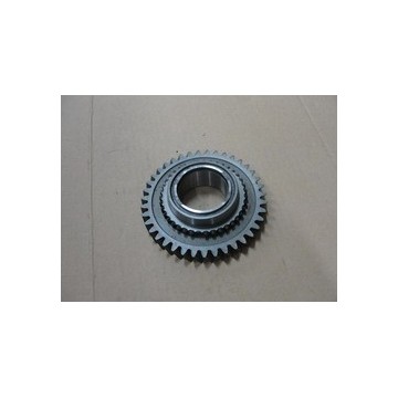 First gear comp., sub-shaft BYD F0