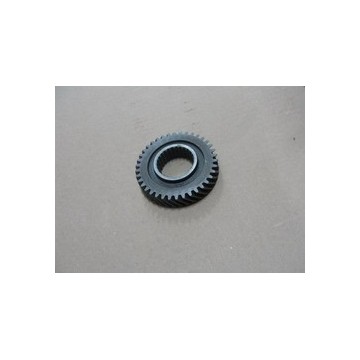 Fourth gear, sub-shaft BYD F0