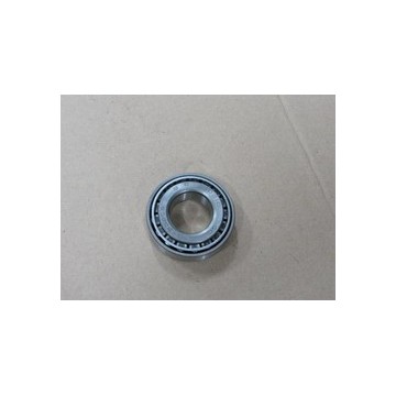 Roller bearing BYD F0