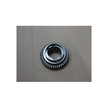 Second gear comp., sub-shaft BYD F0